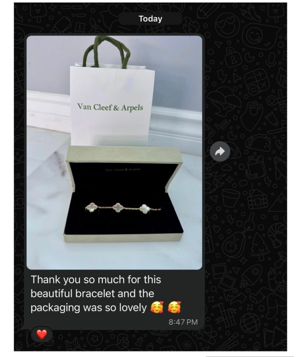 3c897016-92c3-425d-9bb0-7c1a658f8aa3