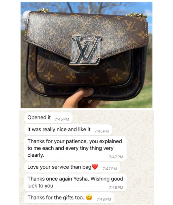 PHOTO-2025-04-15-18-02-41