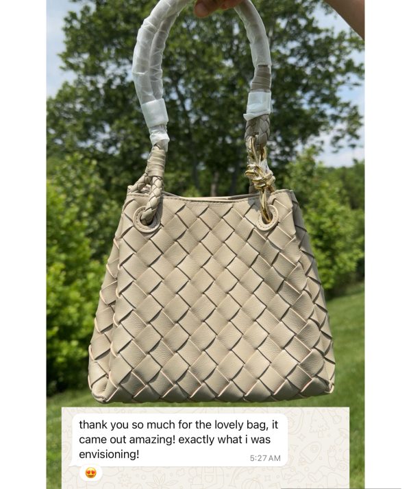 PHOTO-2025-06-18-22-41-54