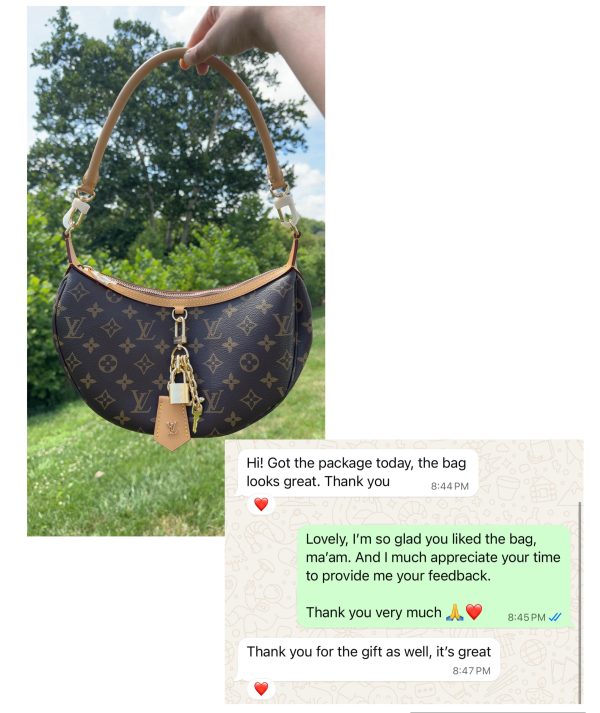 PHOTO-2025-07-22-18-15-06